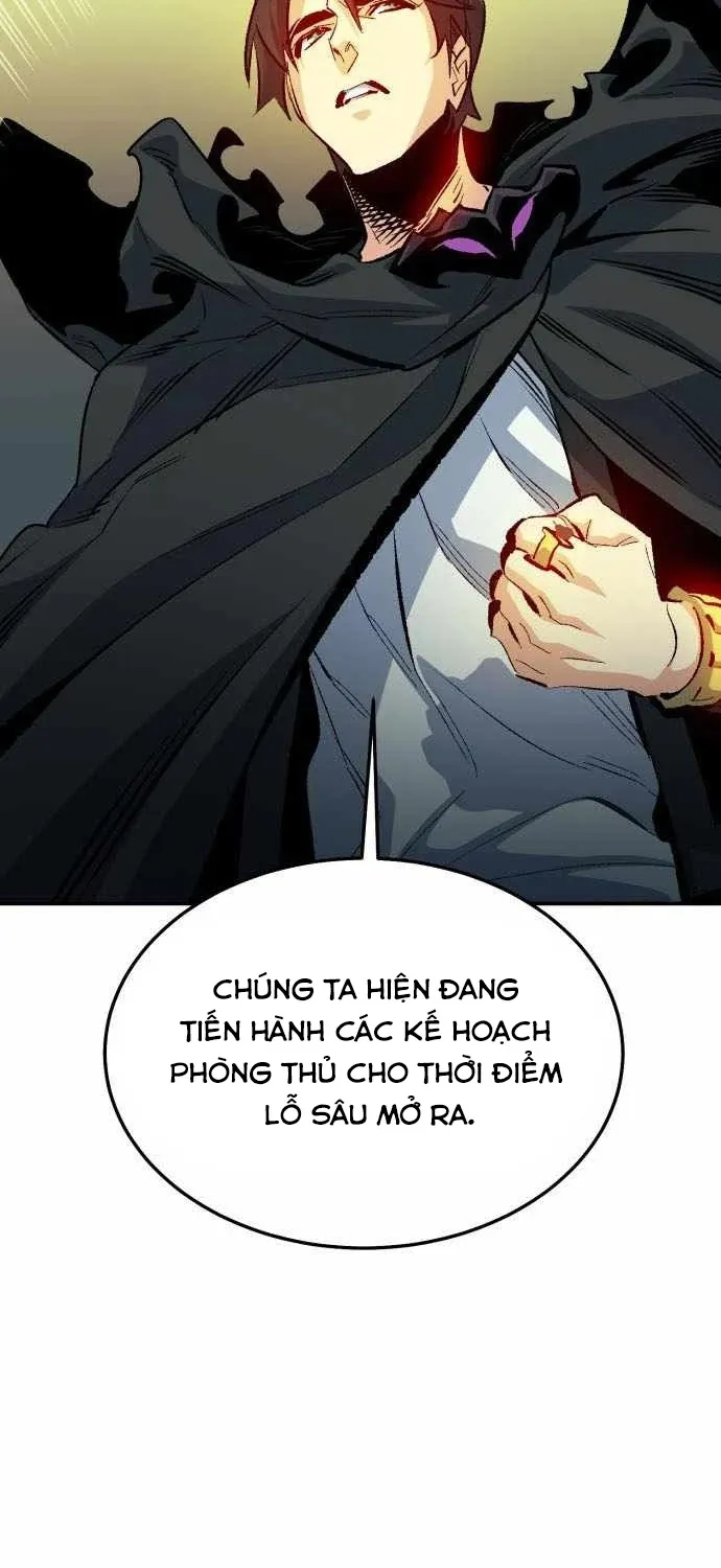 Trang 37