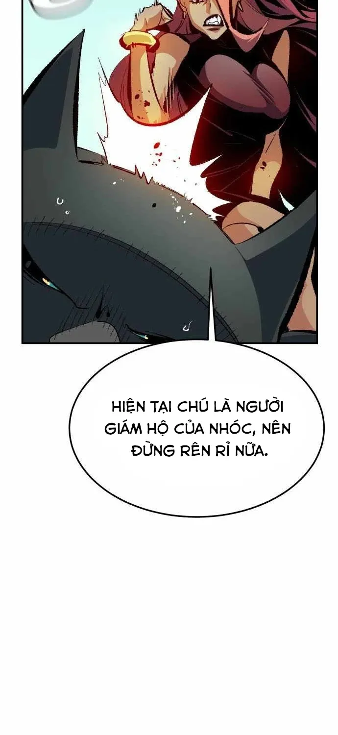 Trang 46