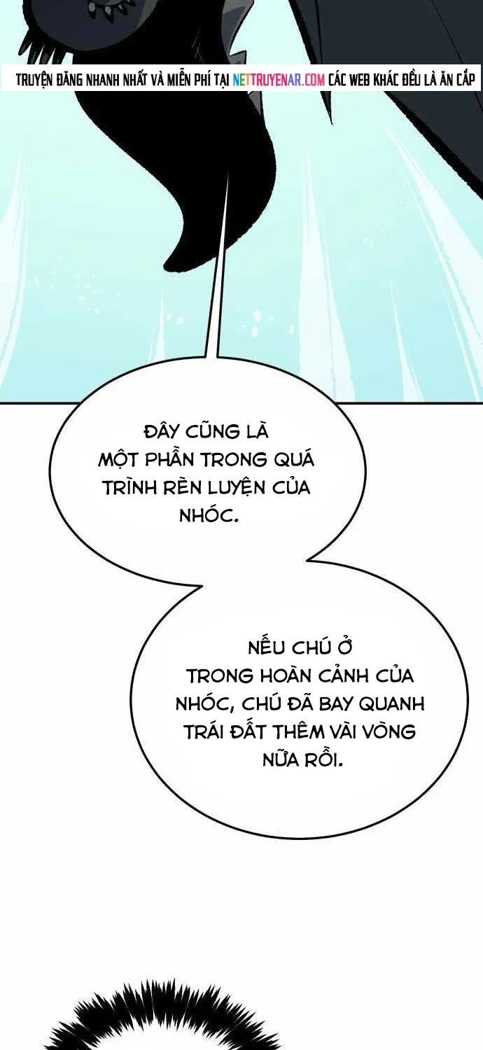 Trang 48