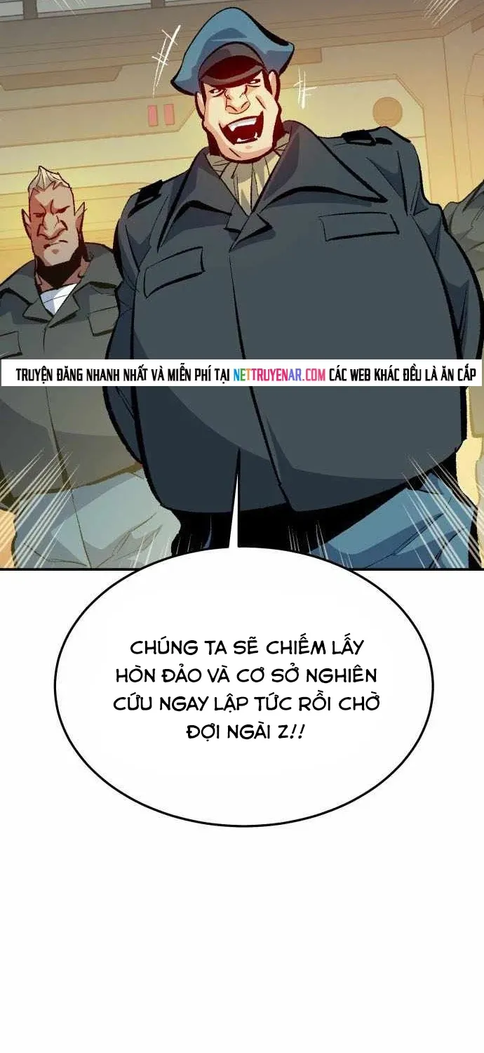 Trang 55