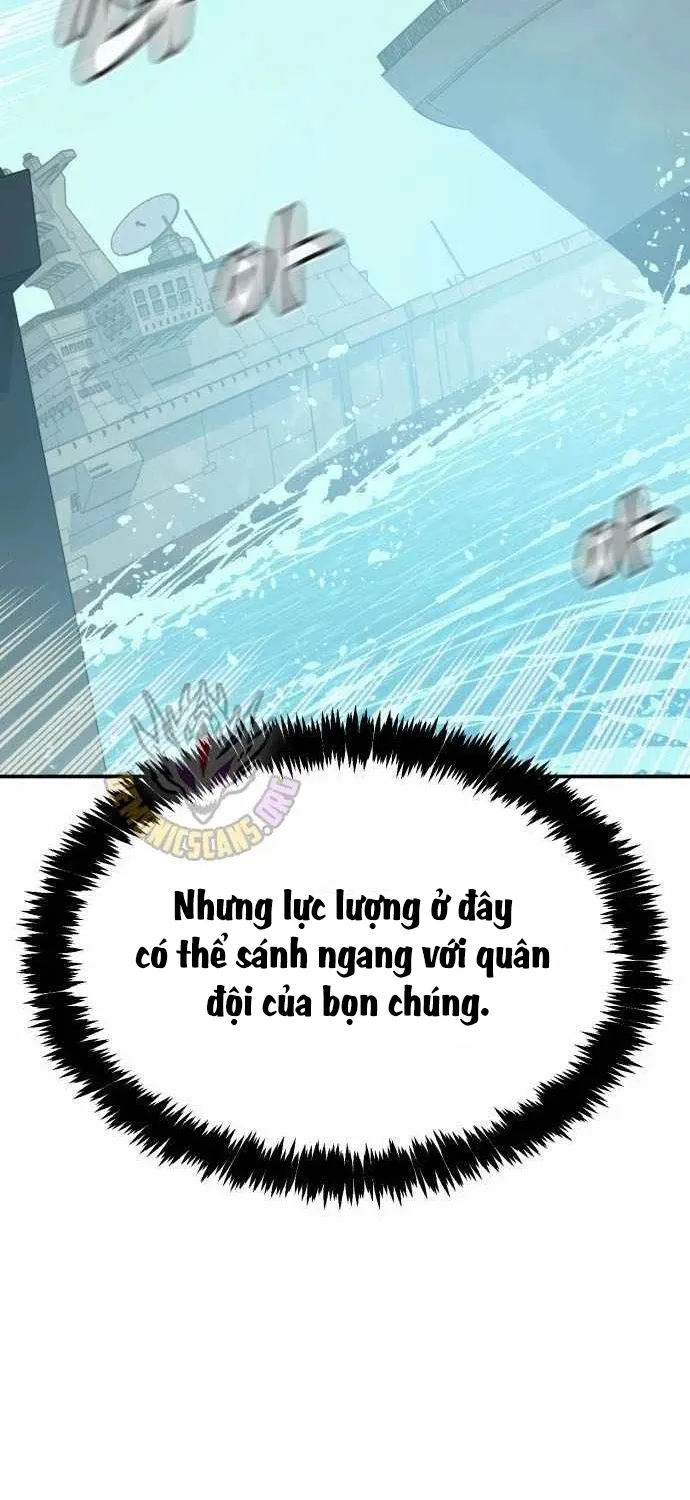 Trang 58