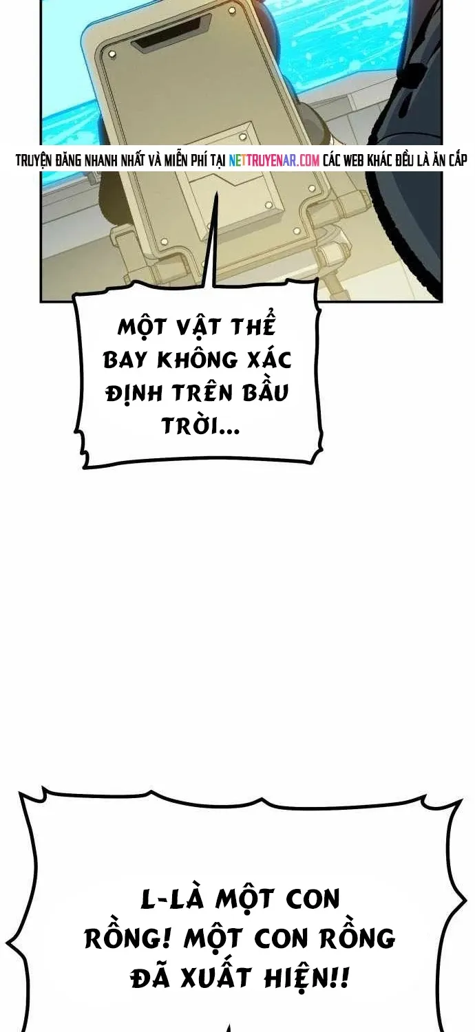 Trang 60