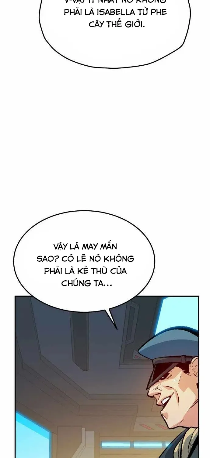 Trang 63