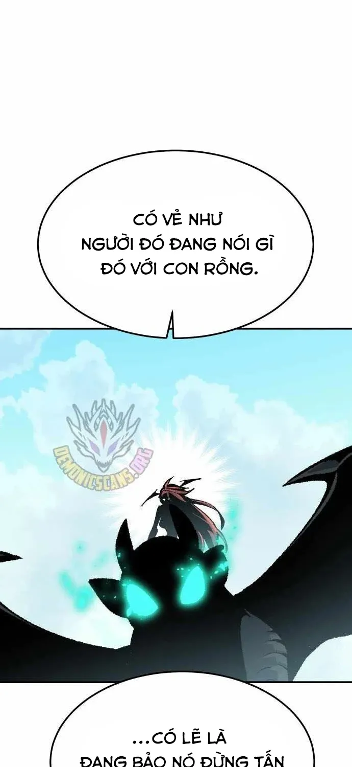 Trang 65