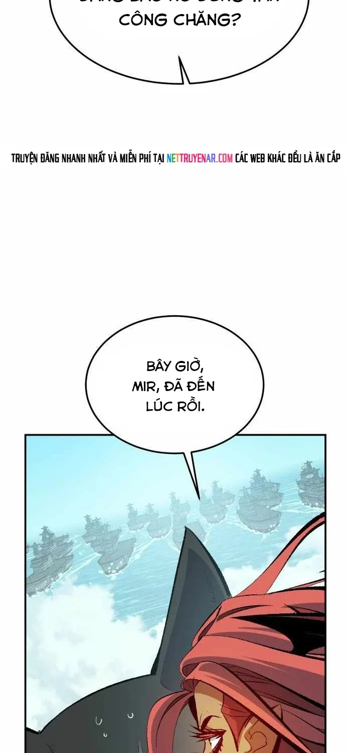 Trang 66