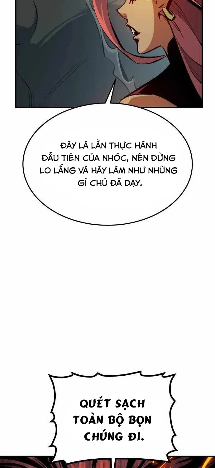 Trang 67