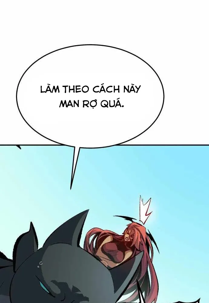 Trang 69