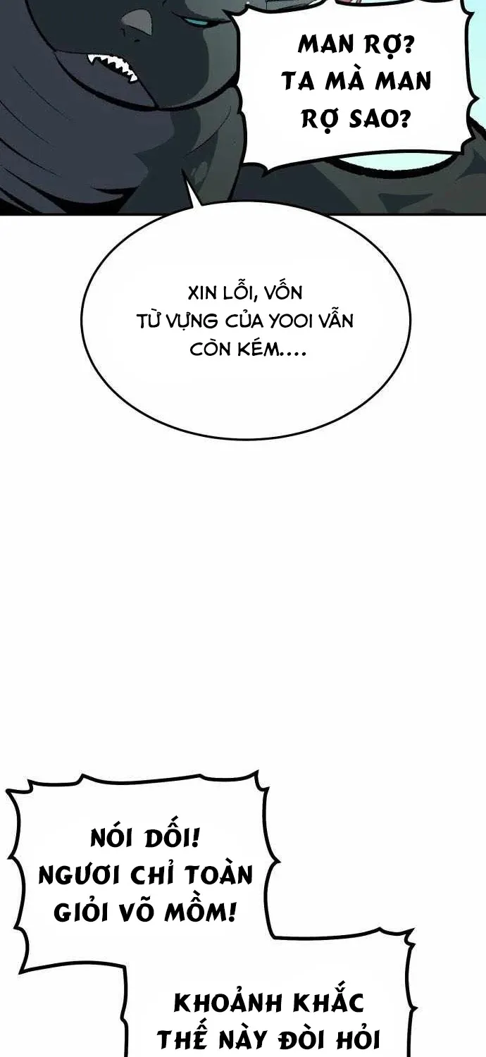 Trang 70