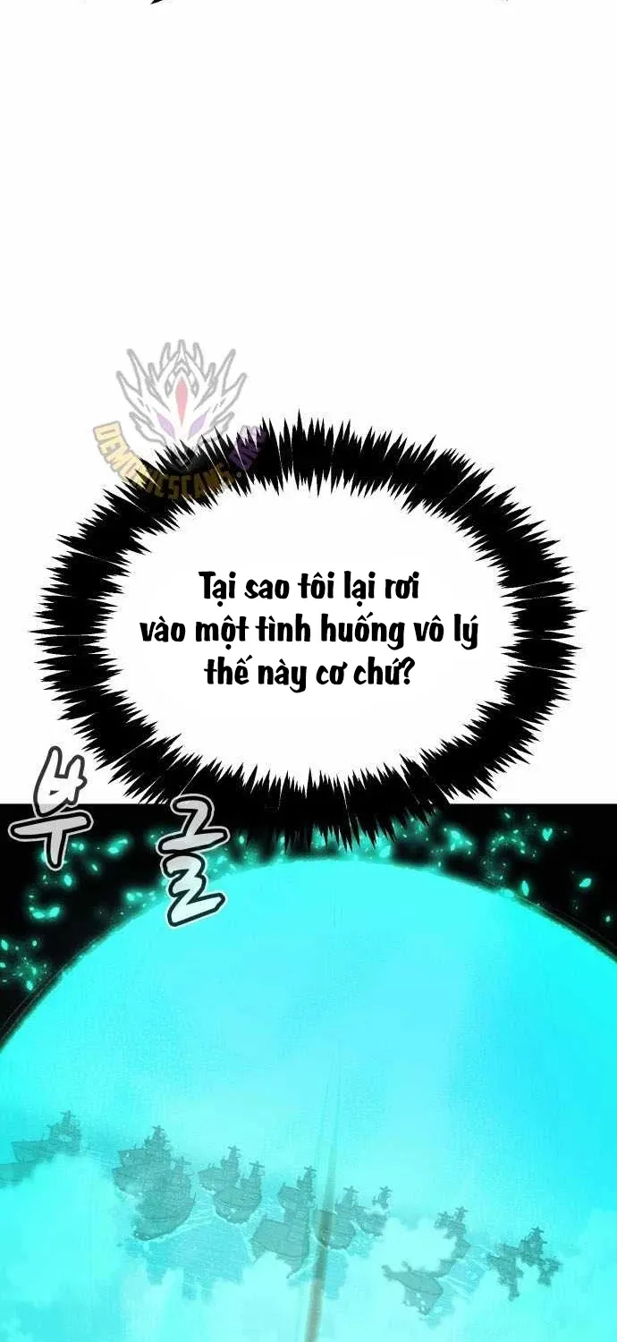 Trang 72