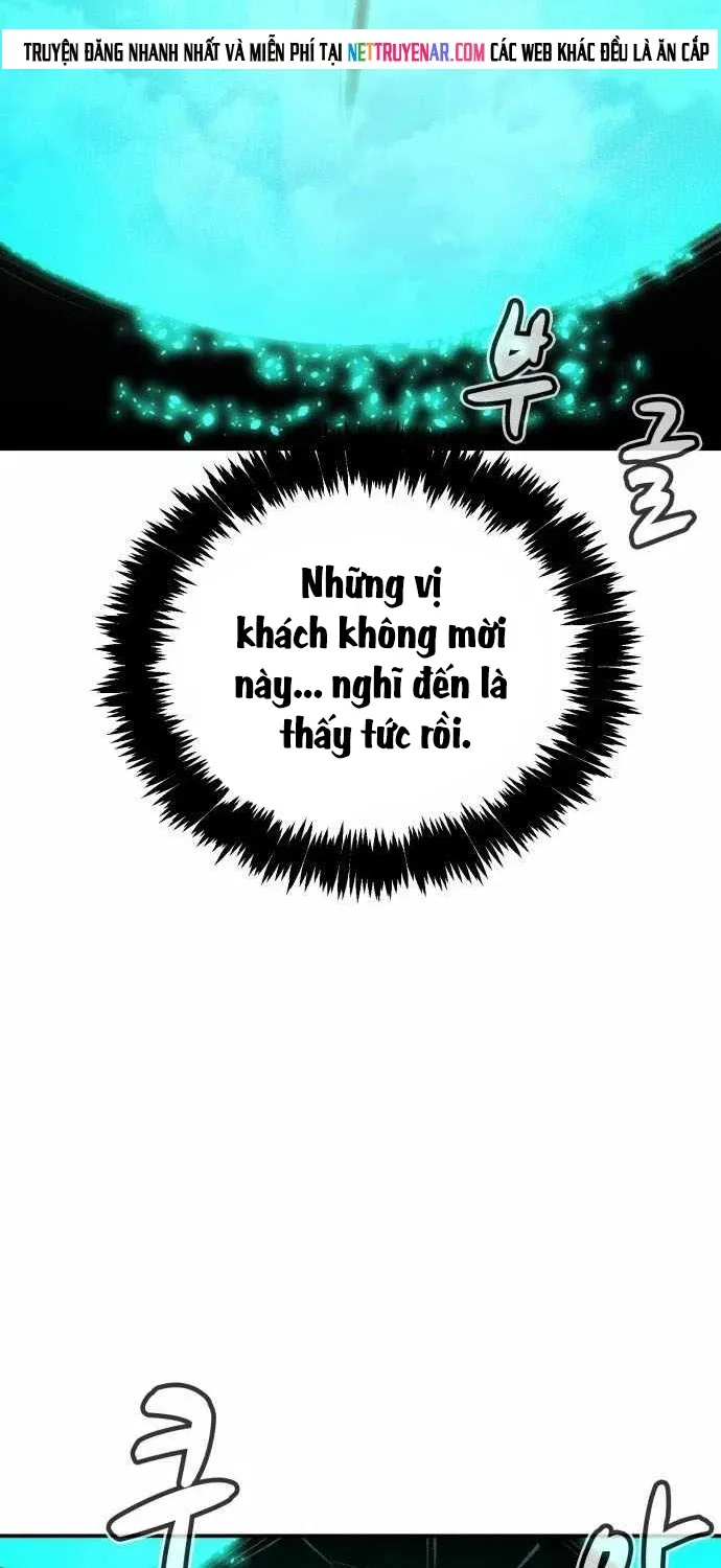 Trang 73