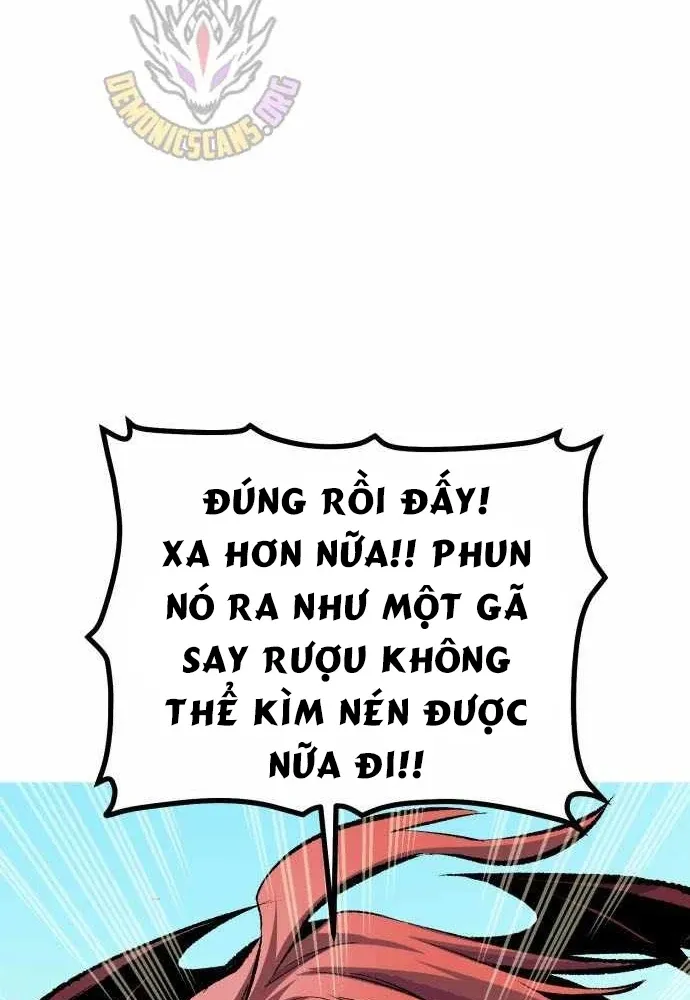 Trang 79