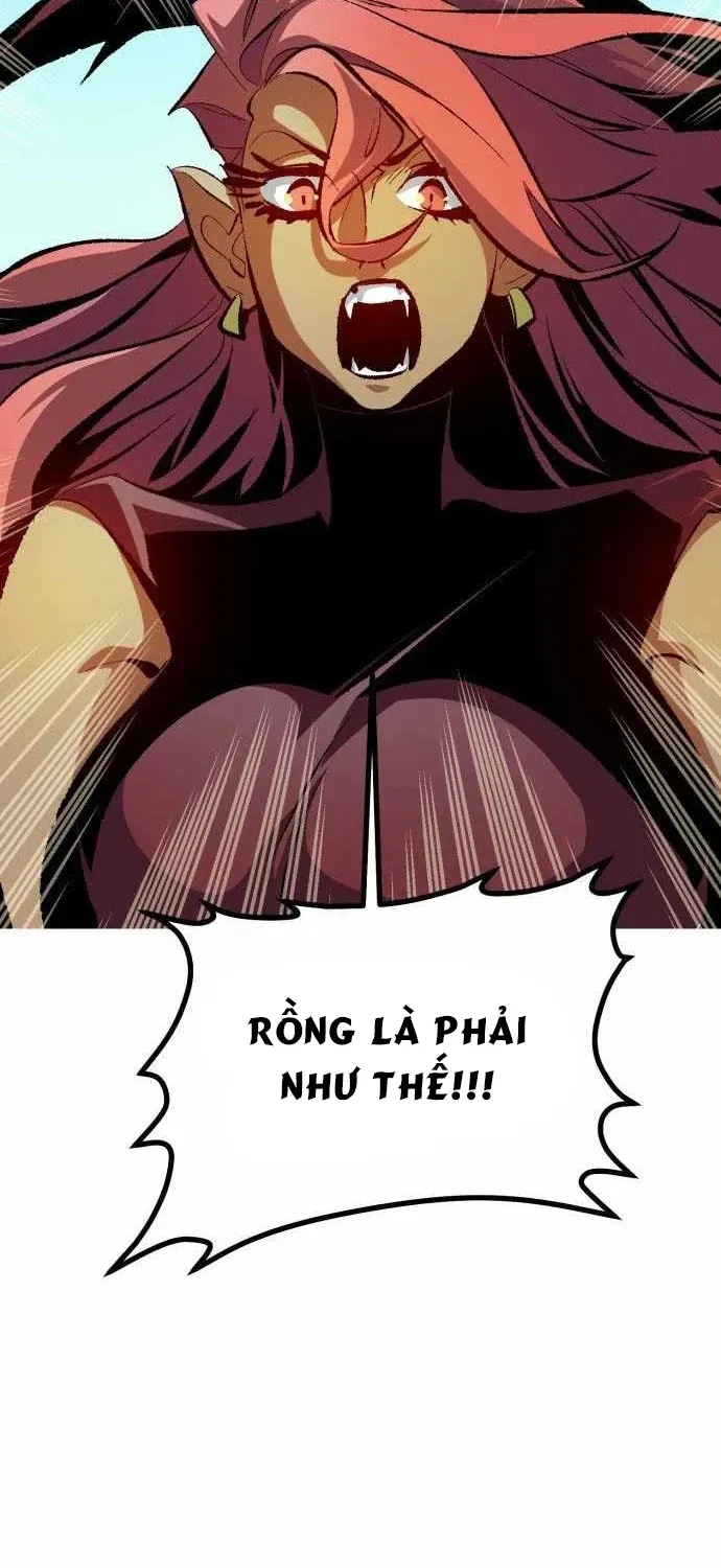 Trang 80