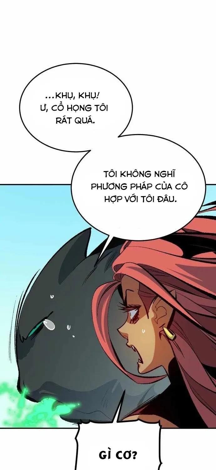 Trang 81