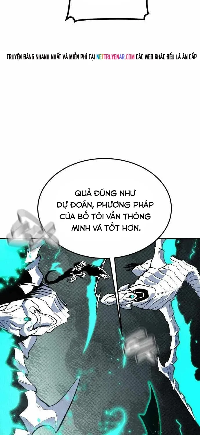 Trang 82