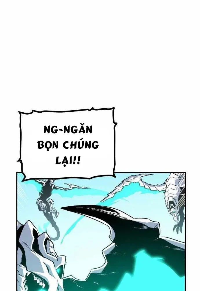 Trang 84