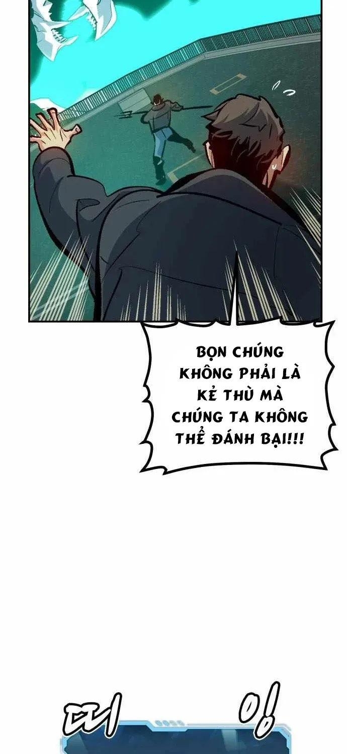 Trang 85