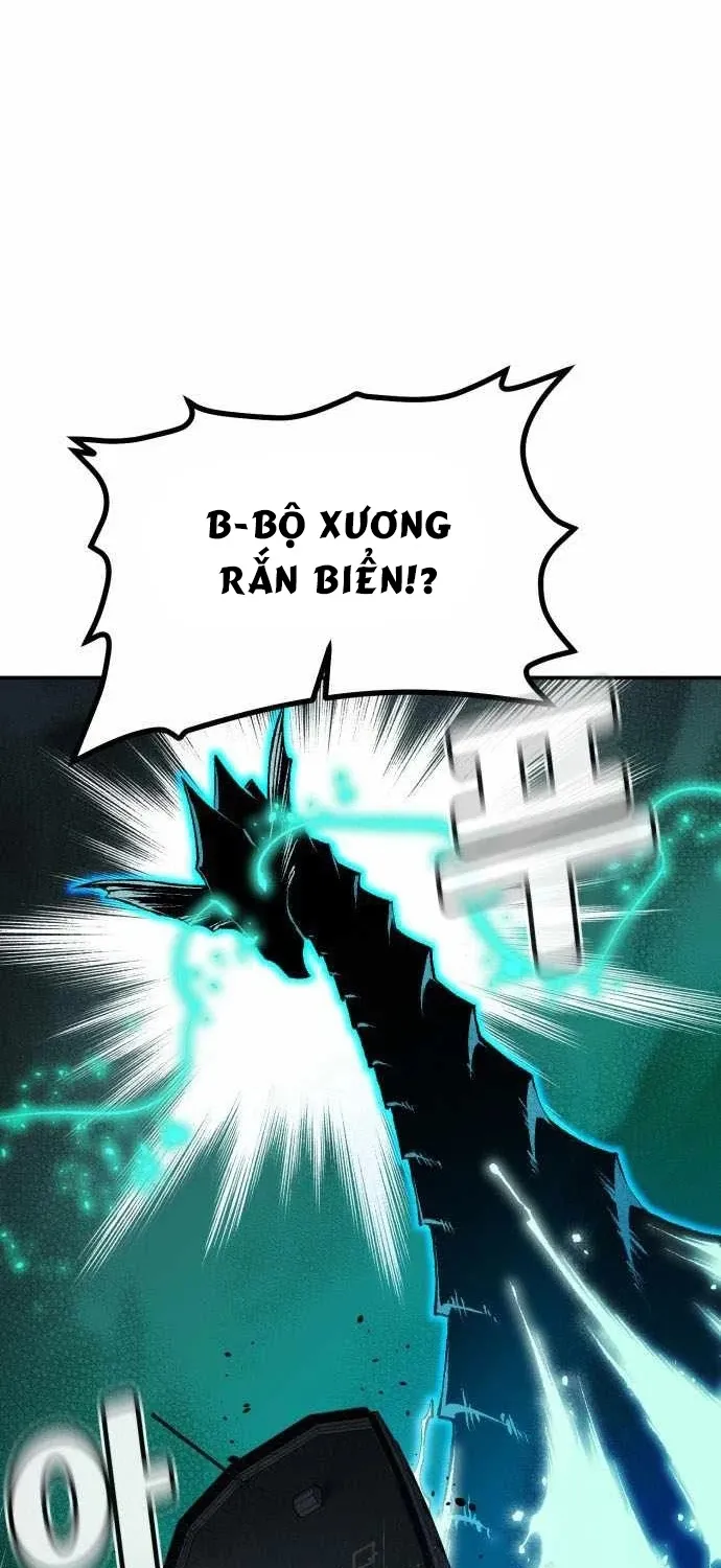 Trang 88