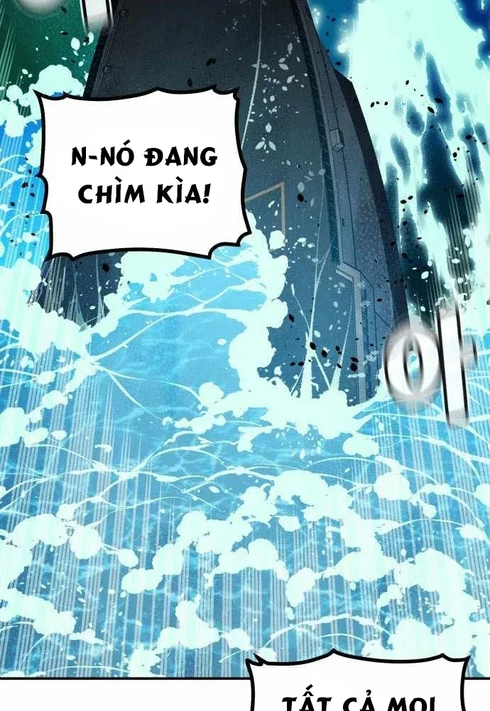 Trang 89