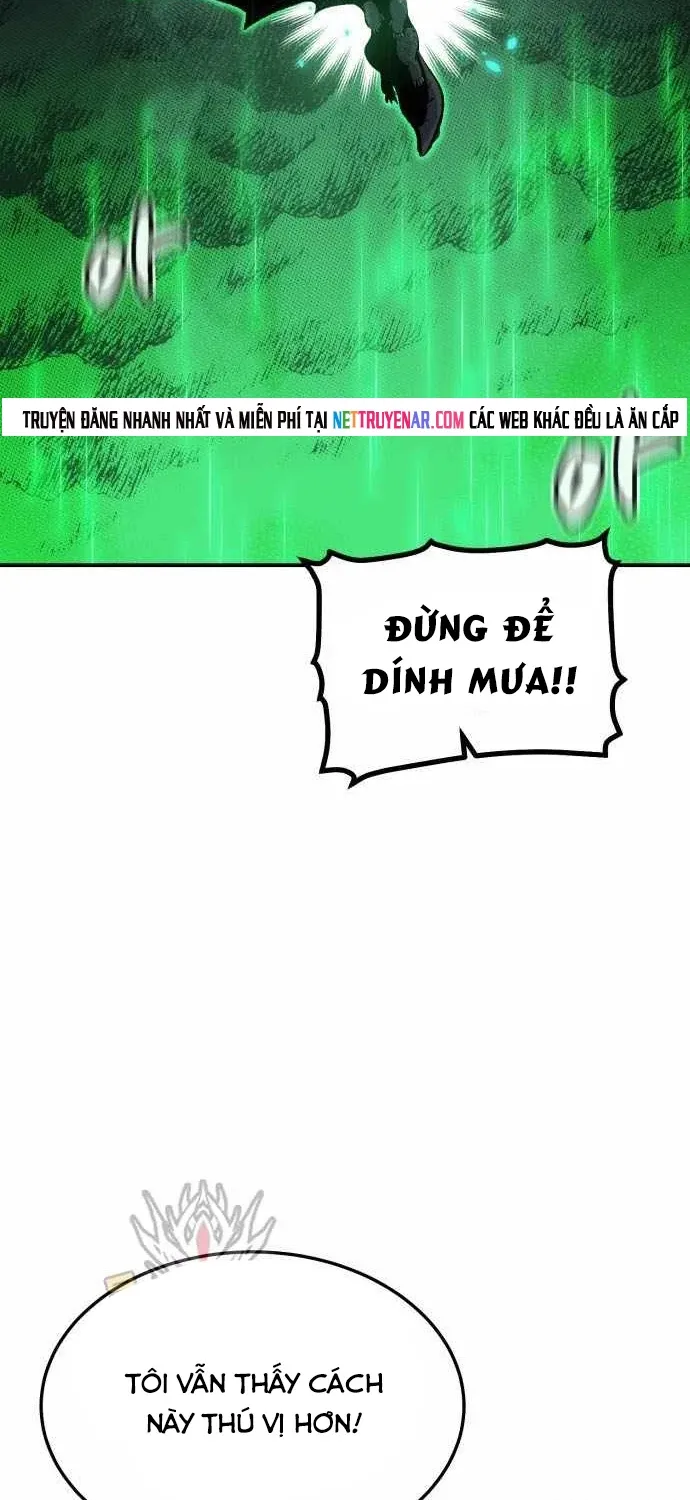 Trang 92