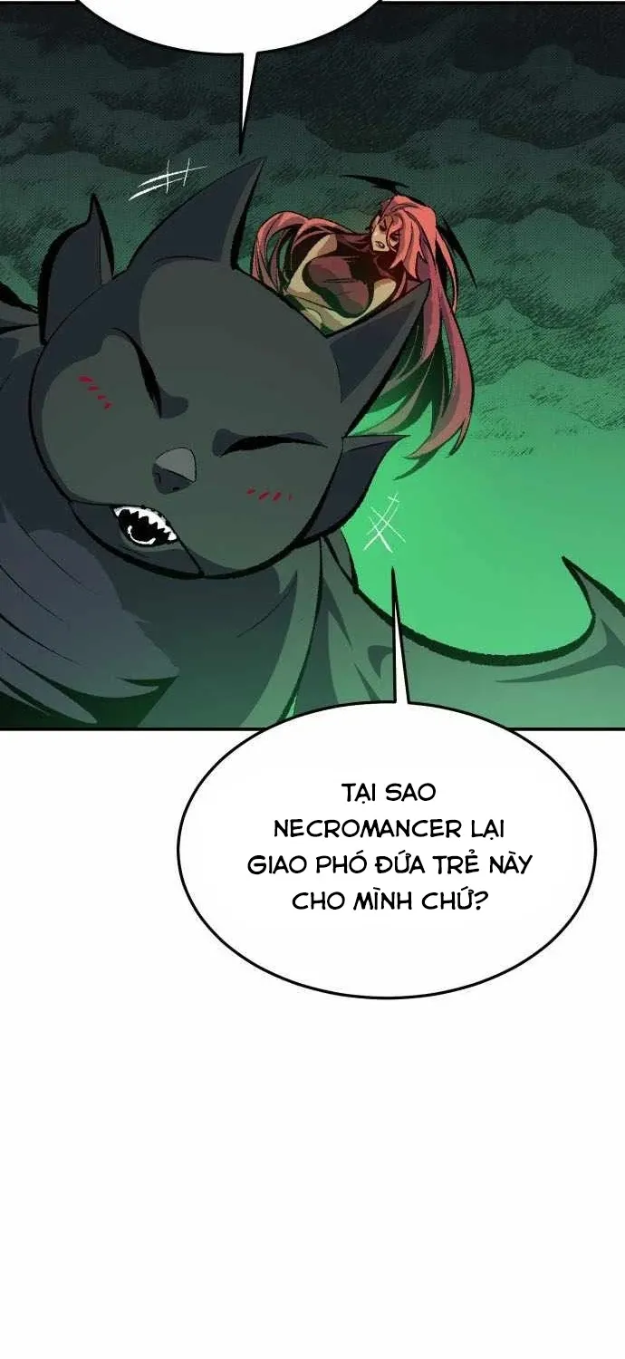Trang 93