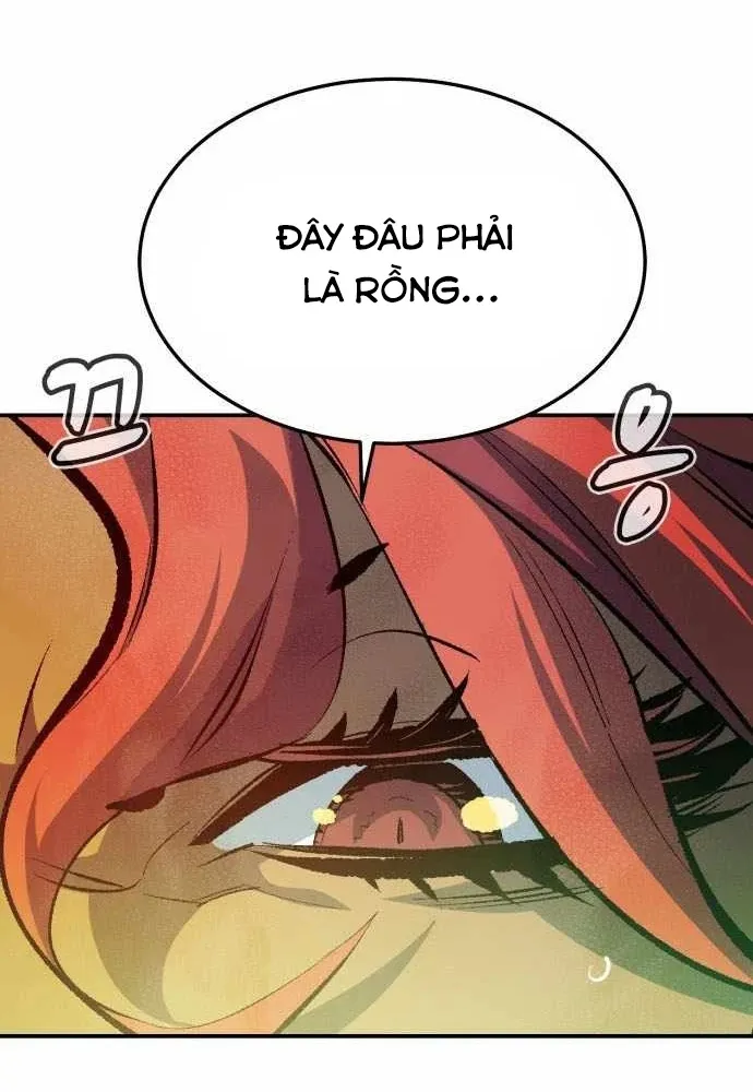 Trang 94