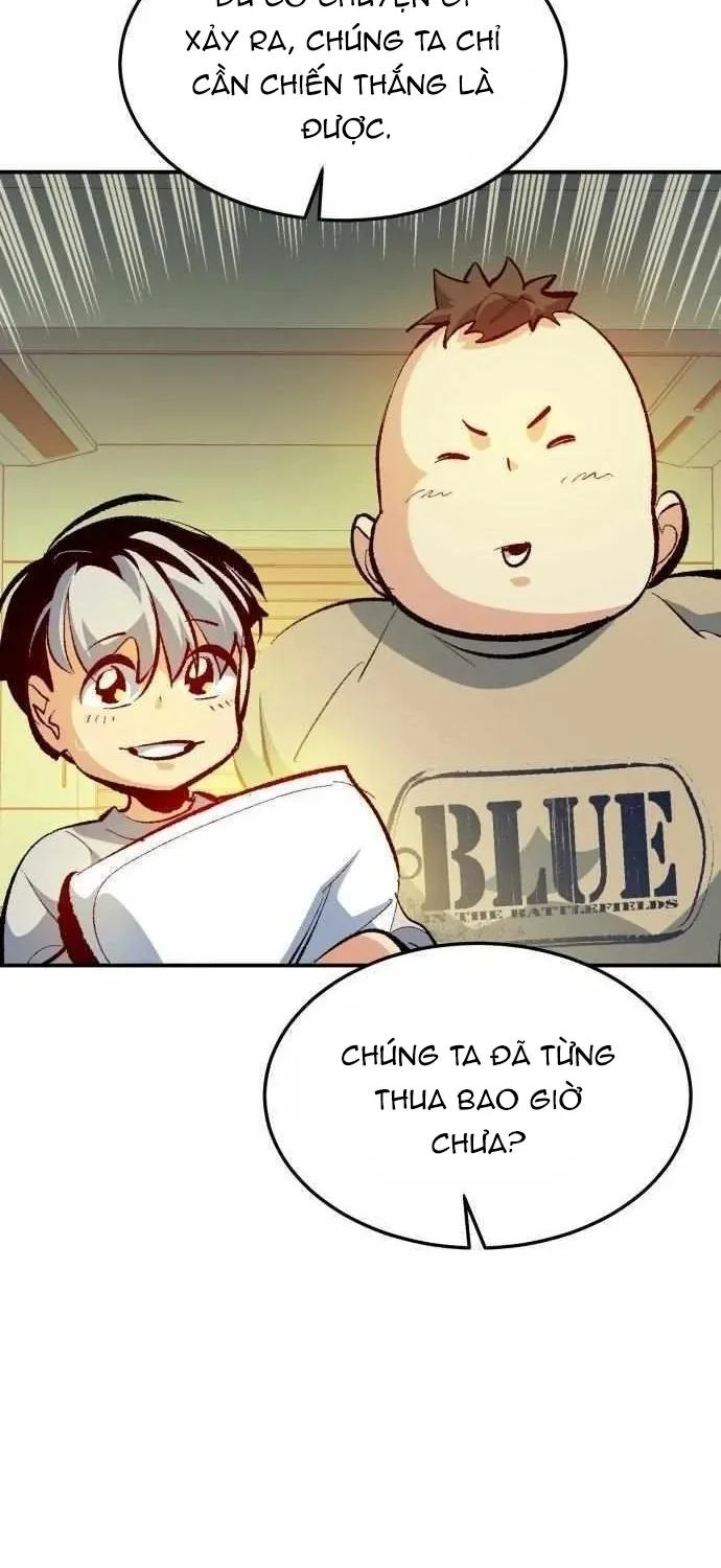Trang 31