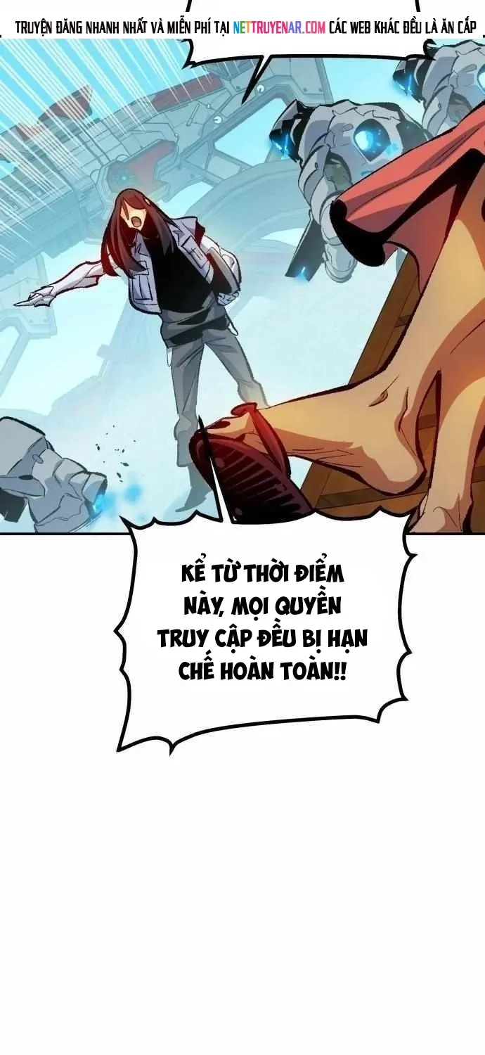 Trang 40