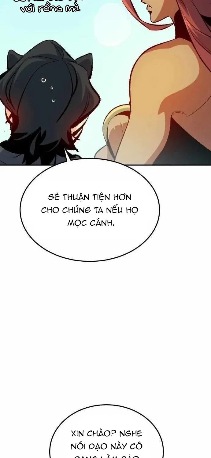 Trang 50