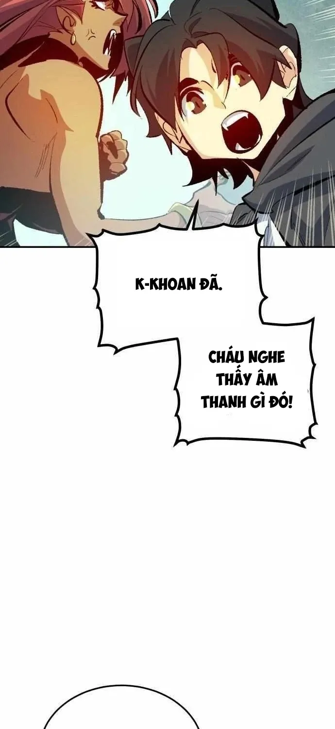 Trang 56