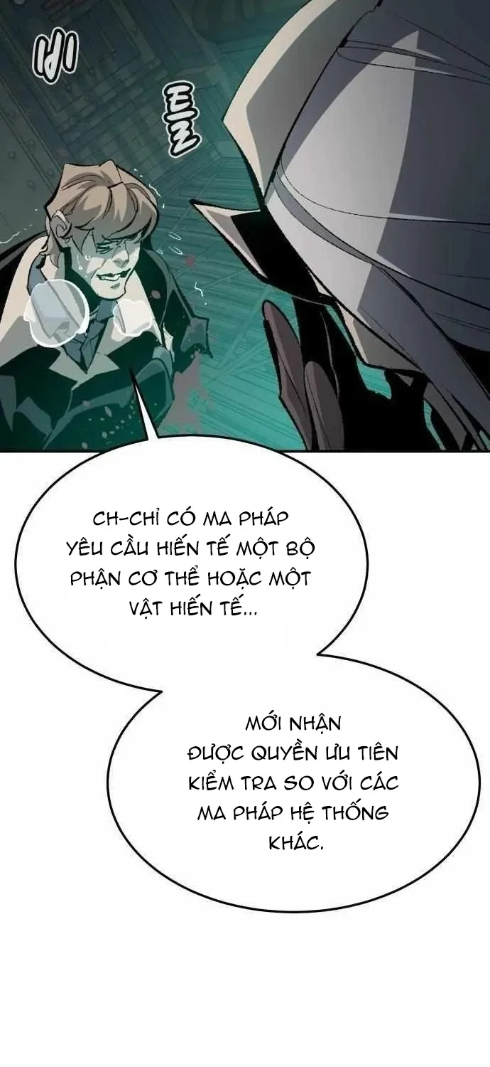 Trang 63