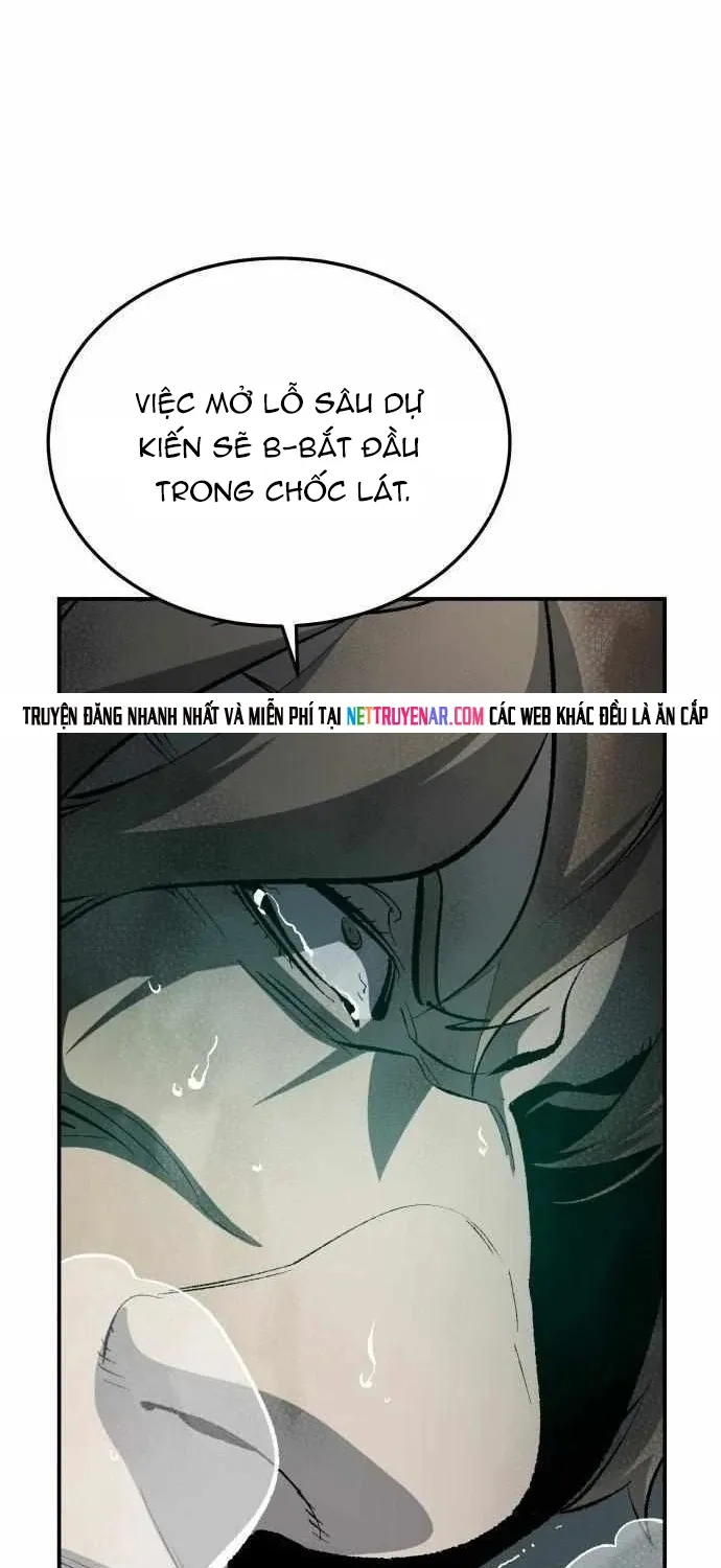 Trang 64