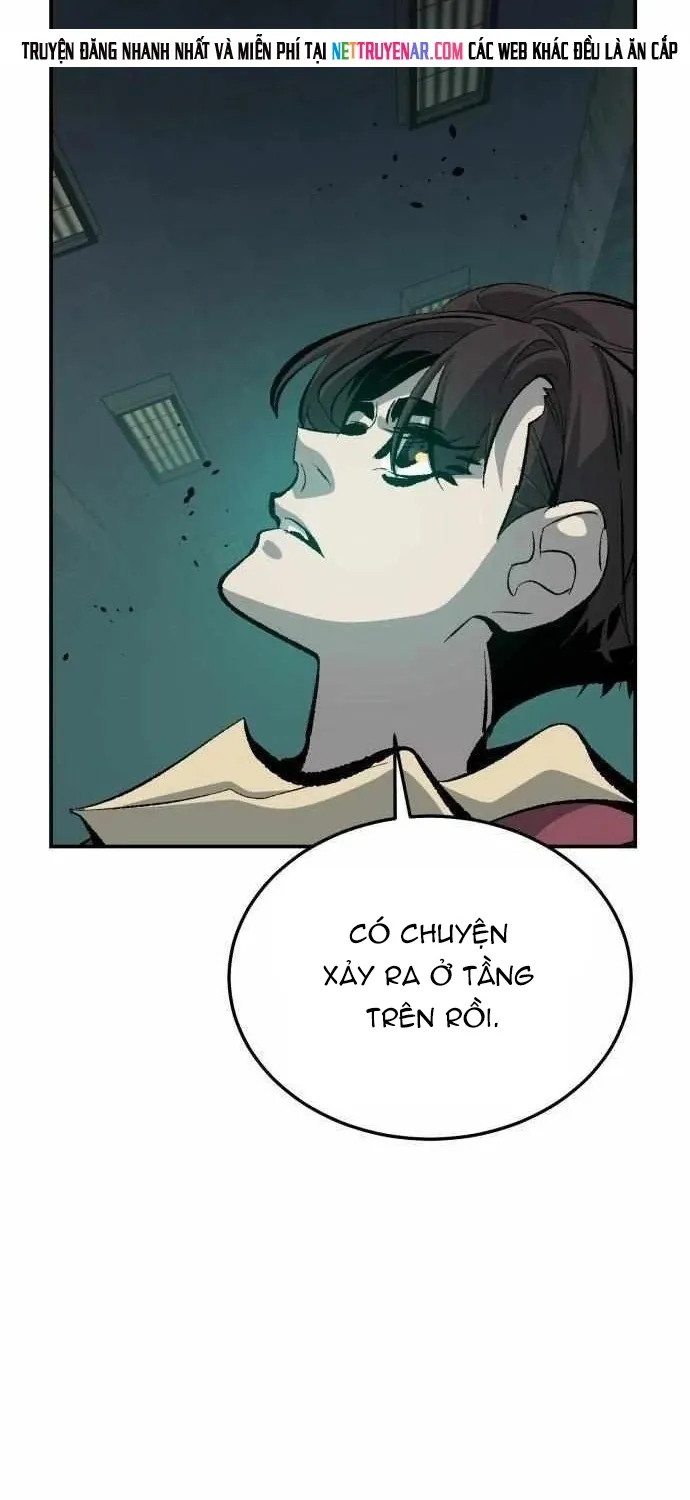 Trang 71