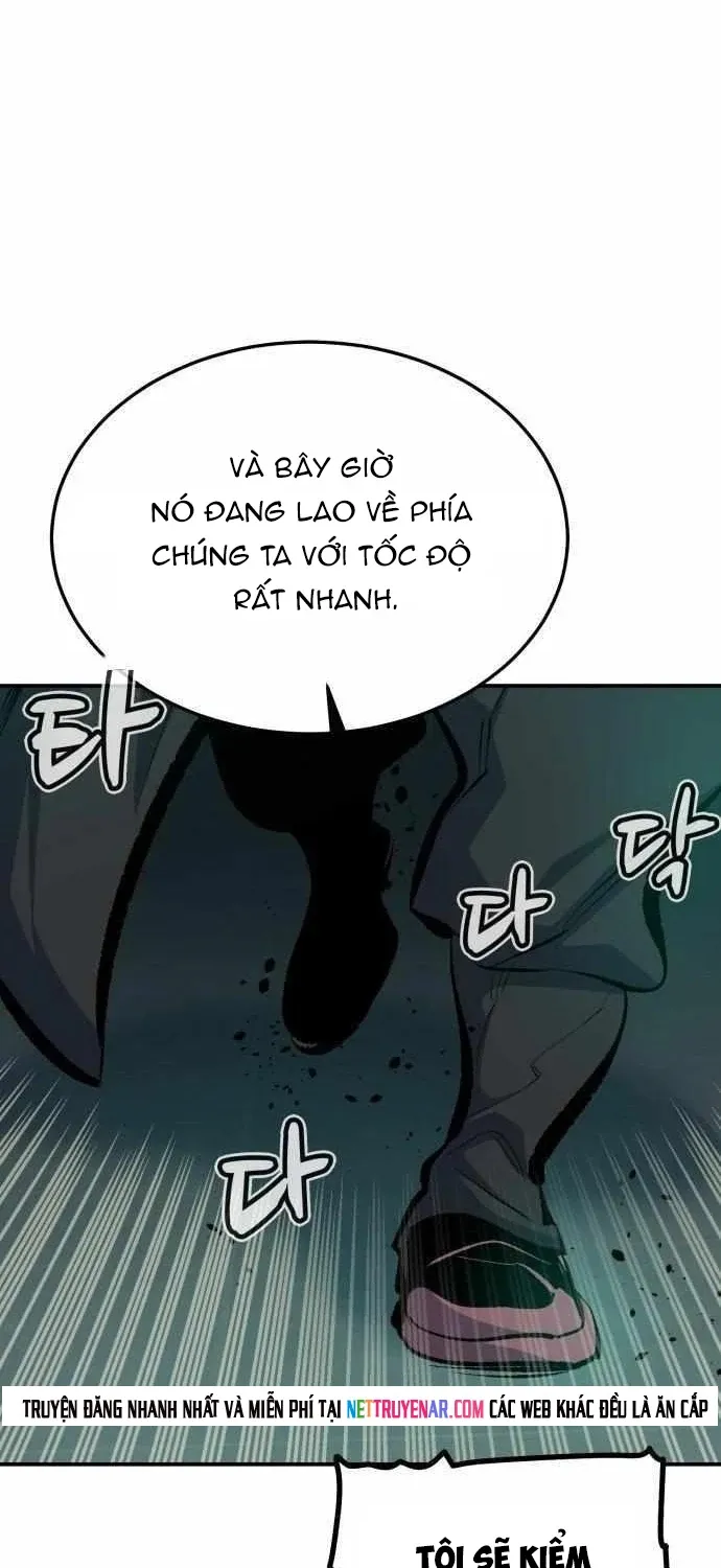 Trang 73