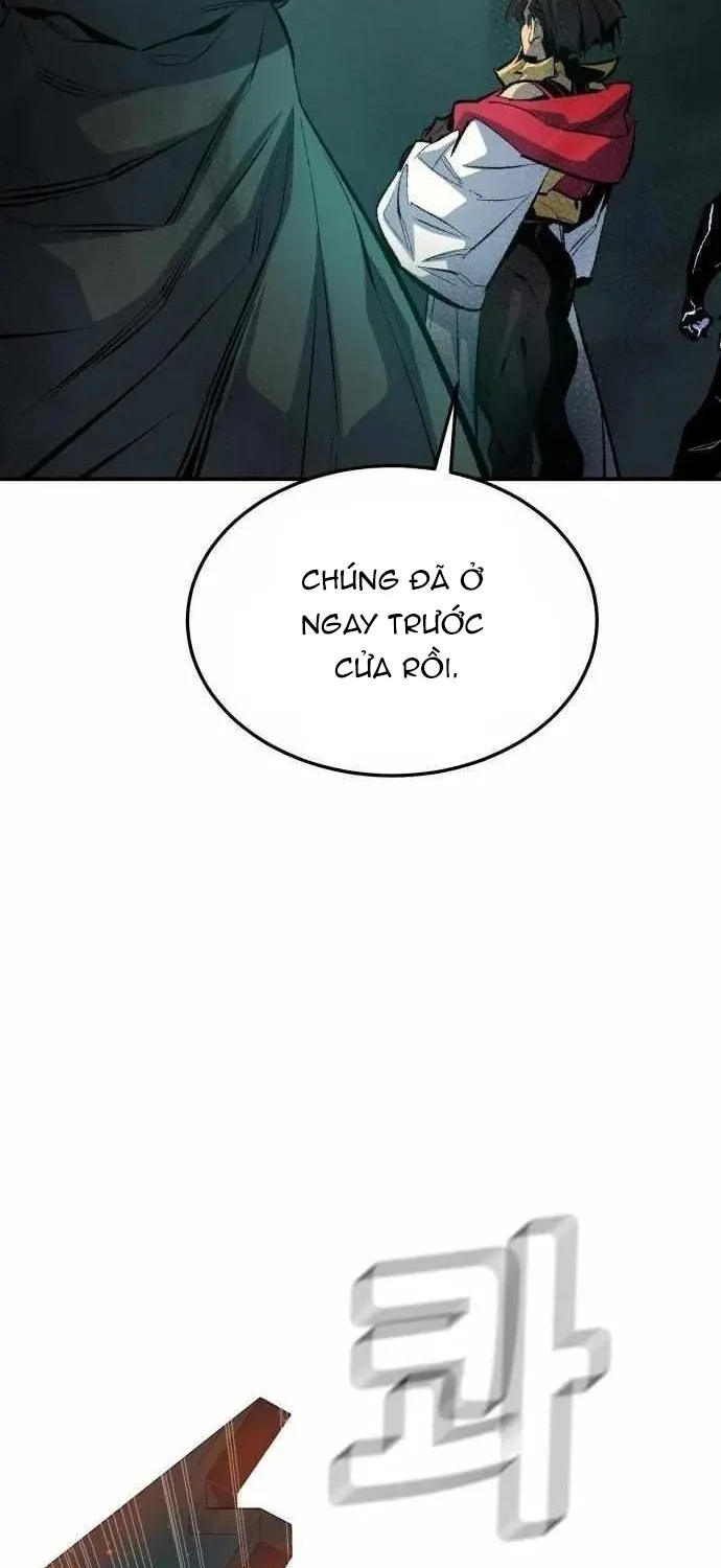 Trang 75
