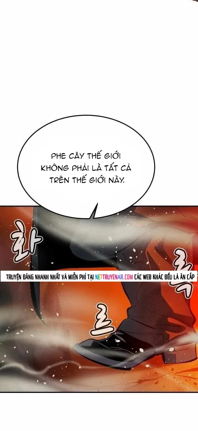 Trang 77