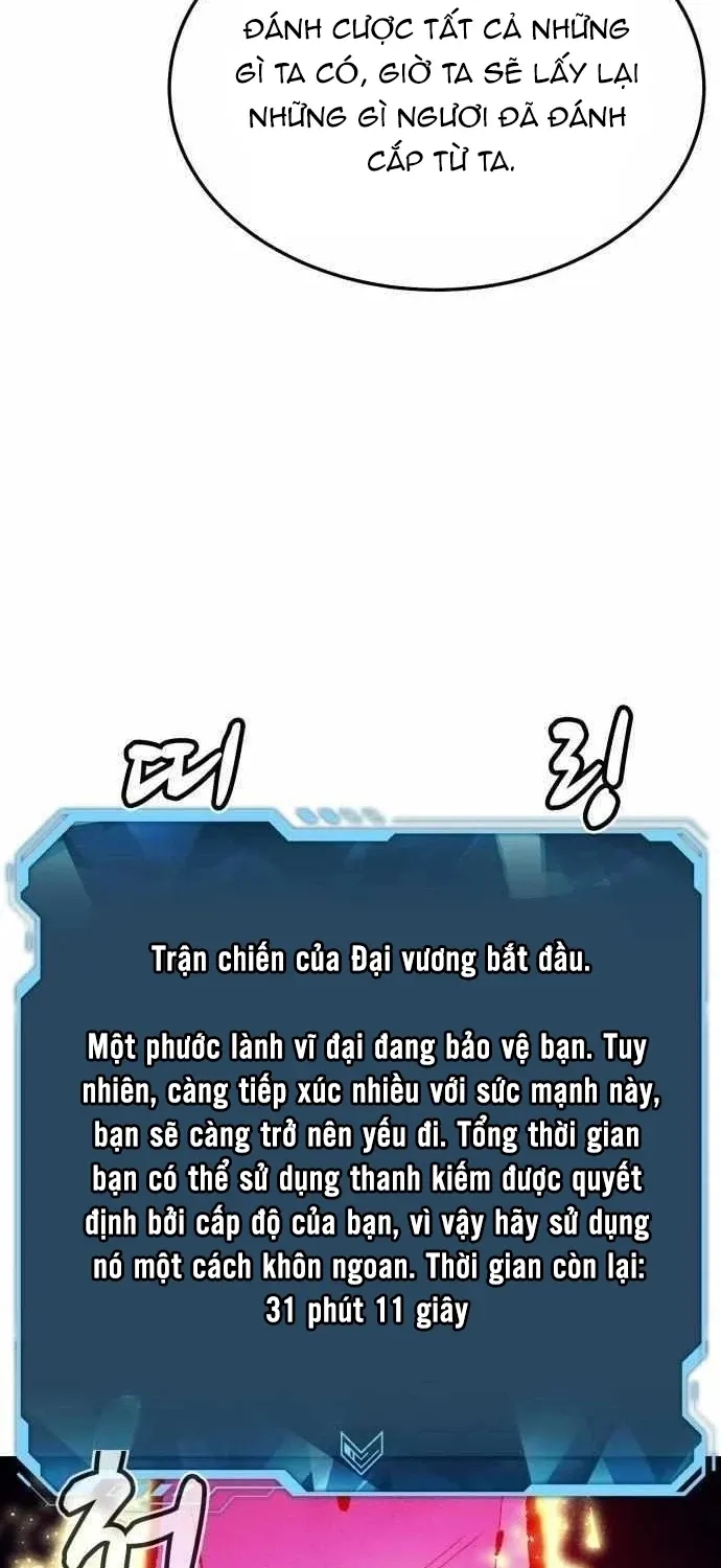 Trang 85