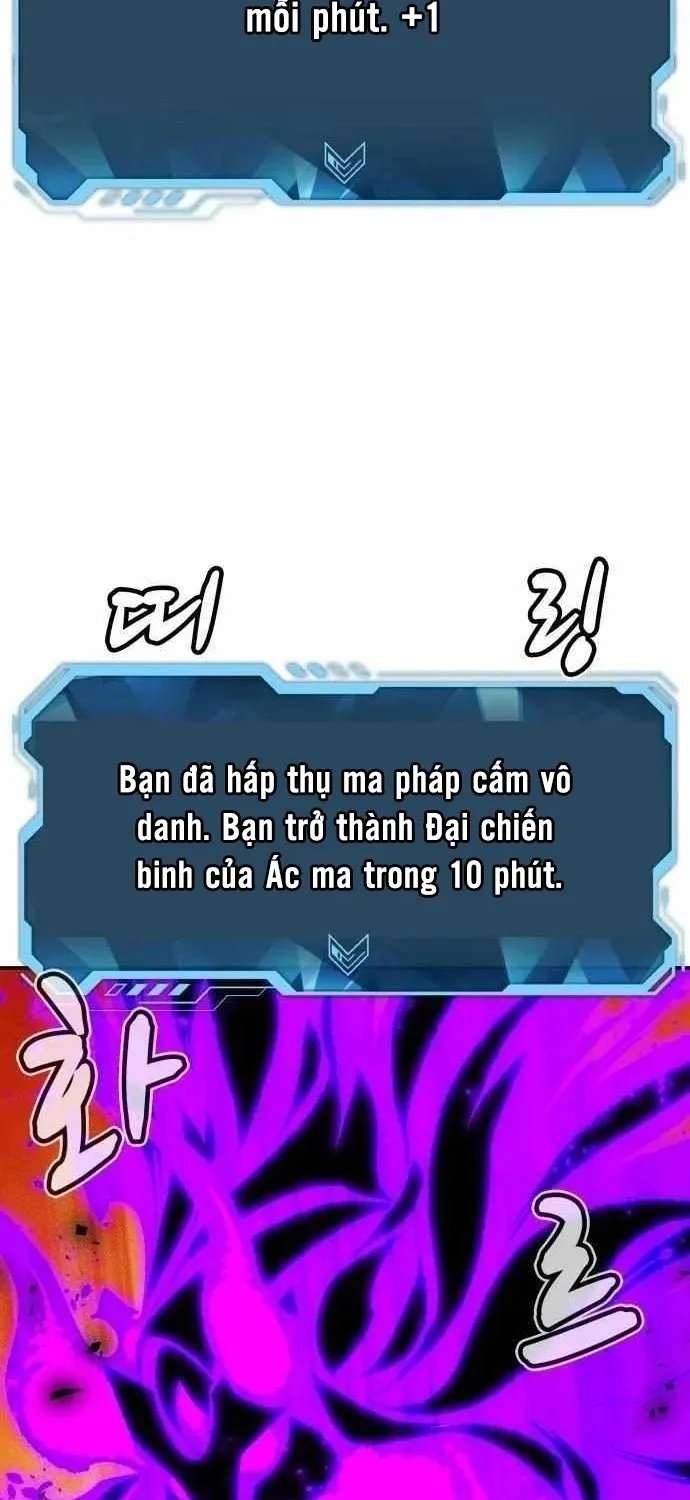 Trang 87