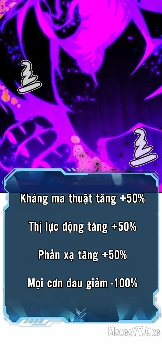 Trang 88