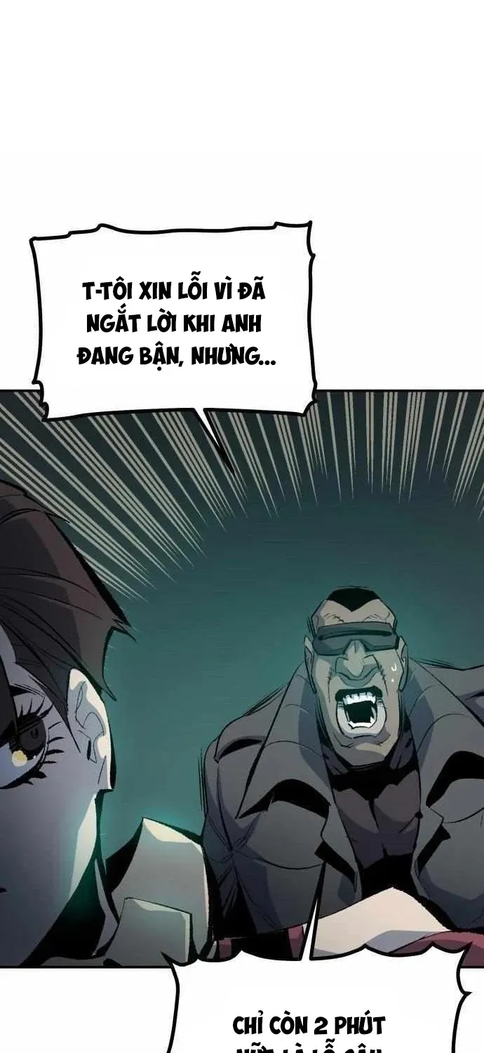 Trang 89