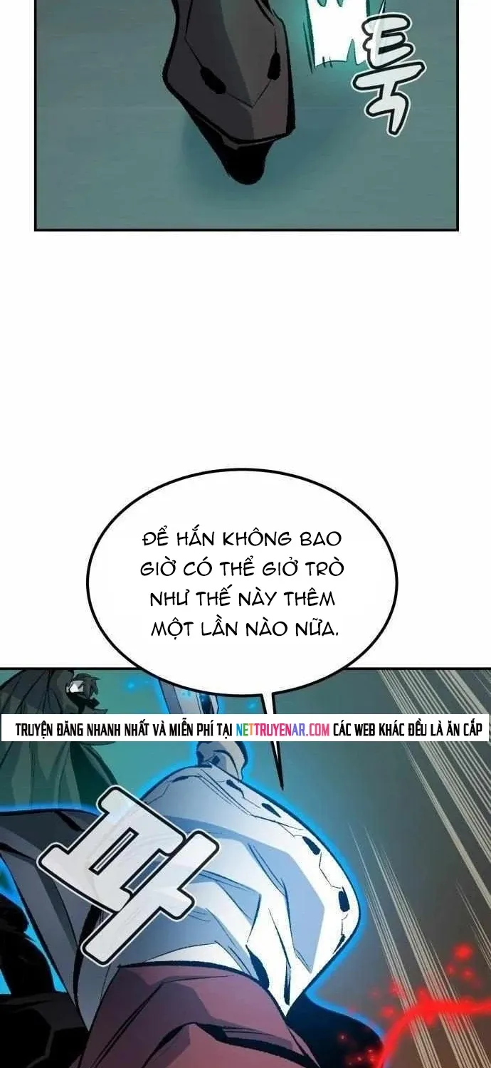 Trang 91