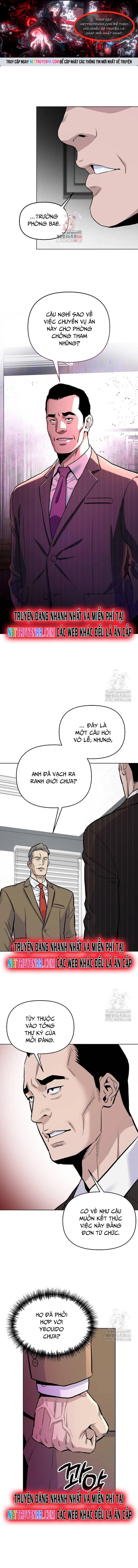 Chương 19 - Trang 1