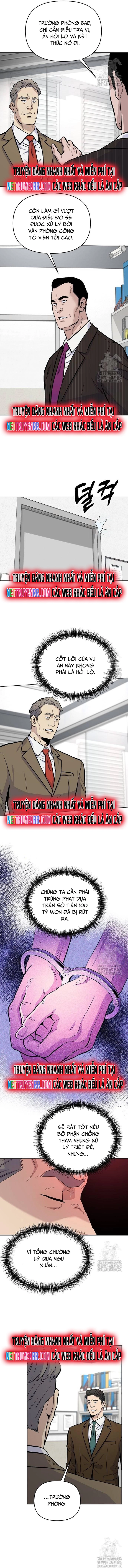 Chương 19 - Trang 2