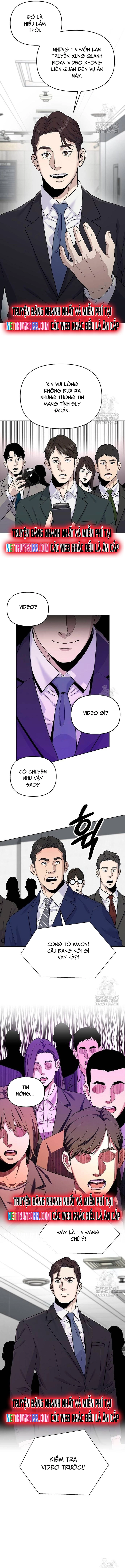 Chương 19 - Trang 11