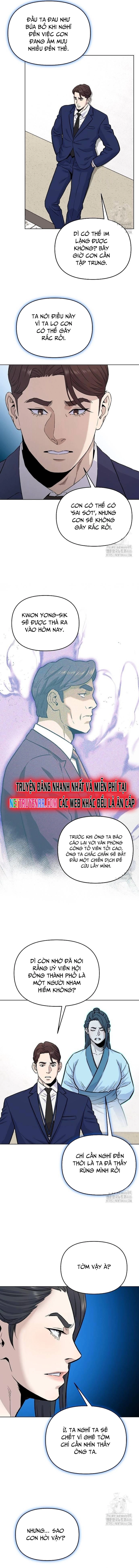 Chương 19 - Trang 5