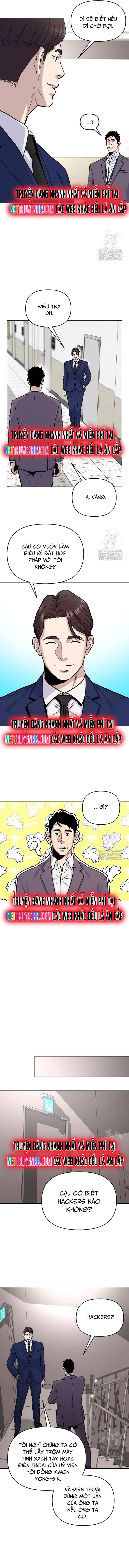 Chương 19 - Trang 6