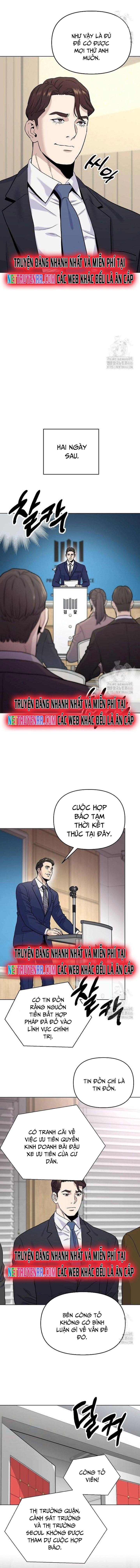 Chương 19 - Trang 9
