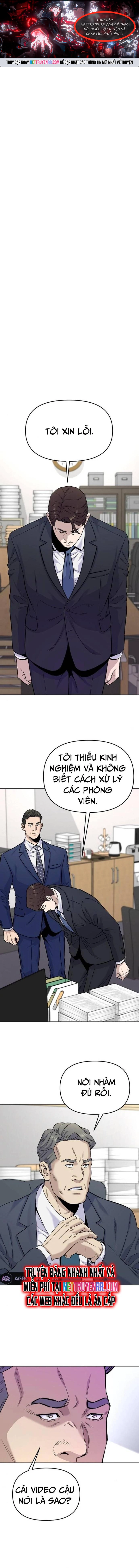 Chương 20 - Trang 1