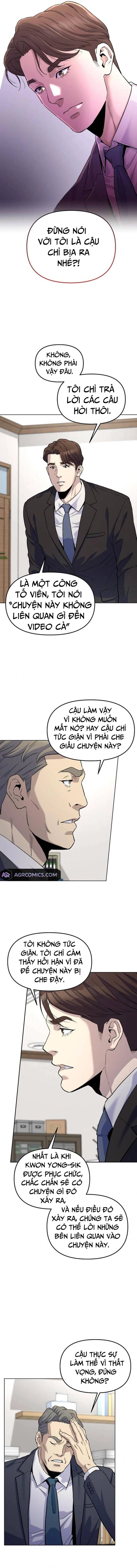 Chương 20 - Trang 2
