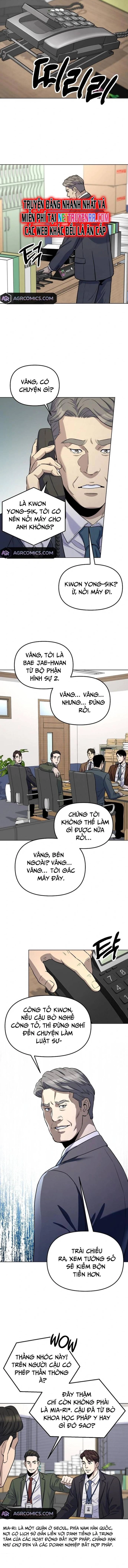 Chương 20 - Trang 11