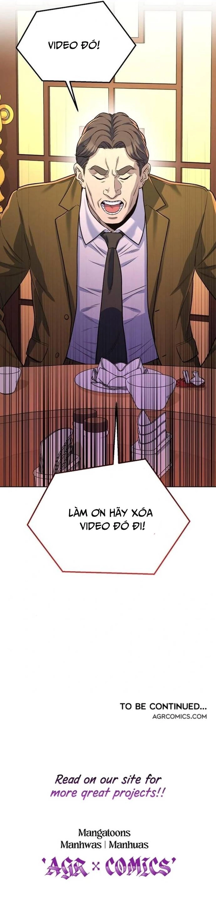 Chương 20 - Trang 14